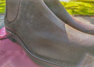 Christian-Boehne-Chelsea5-brown-Crockett-Jones-02