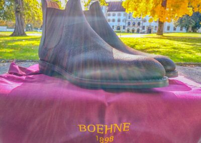 Christian-Boehne-Chelsea5-brown-Crockett-Jones-03