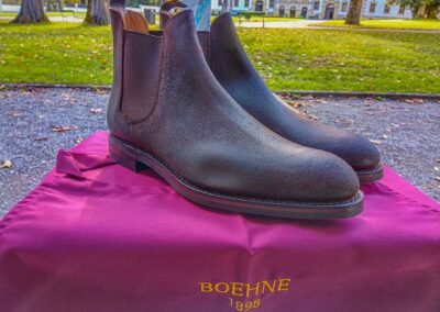 Christian-Boehne-Chelsea5-brown-Crockett-Jones-04