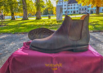 Christian-Boehne-Chelsea5-brown-Crockett-Jones-05