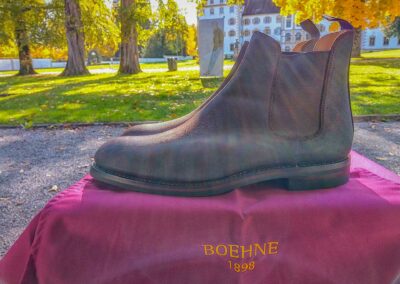 Christian-Boehne-Chelsea5-brown-Crockett-Jones-08