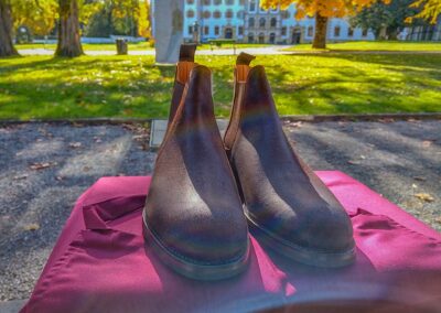 Christian-Boehne-Chelsea5-brown-Crockett-Jones-10